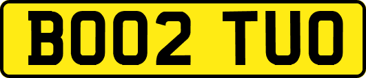 BO02TUO