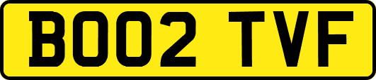 BO02TVF
