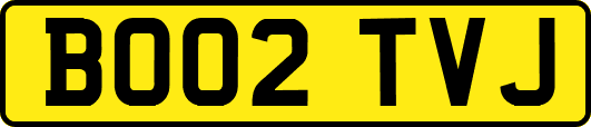 BO02TVJ