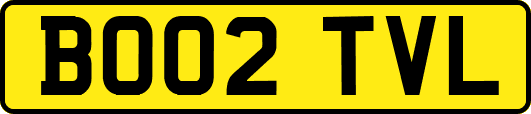 BO02TVL