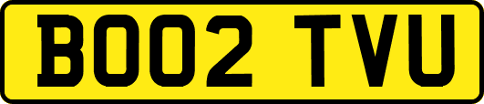 BO02TVU