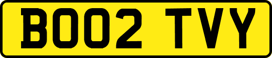 BO02TVY