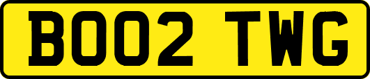 BO02TWG