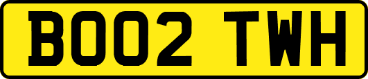 BO02TWH