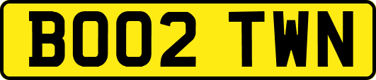 BO02TWN
