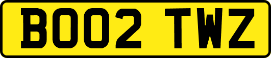 BO02TWZ