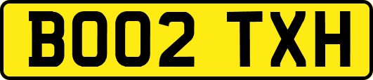 BO02TXH