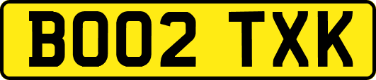 BO02TXK
