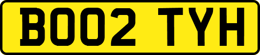 BO02TYH