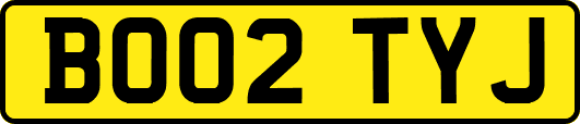 BO02TYJ