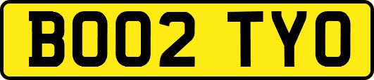BO02TYO