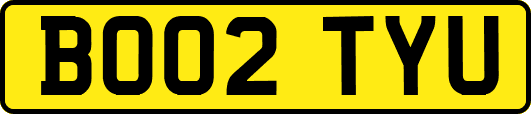 BO02TYU