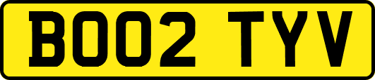 BO02TYV