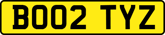 BO02TYZ