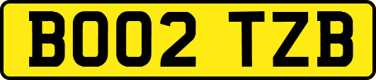 BO02TZB
