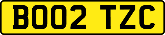 BO02TZC