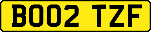BO02TZF