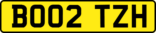 BO02TZH