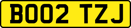 BO02TZJ