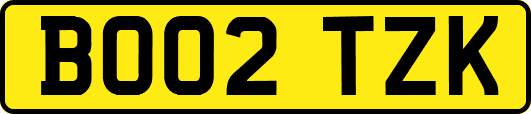 BO02TZK