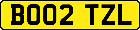 BO02TZL