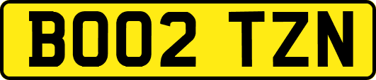 BO02TZN