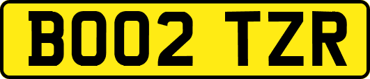 BO02TZR