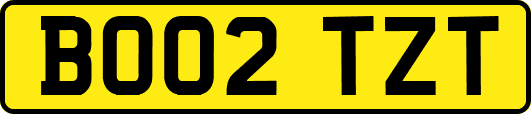 BO02TZT