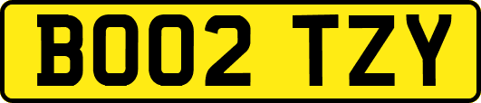 BO02TZY