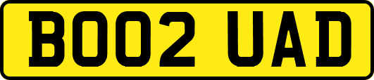 BO02UAD