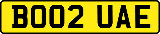 BO02UAE