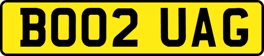 BO02UAG
