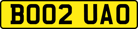 BO02UAO