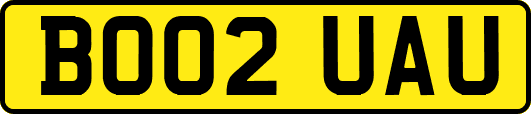 BO02UAU