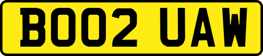 BO02UAW