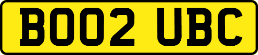 BO02UBC