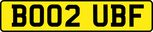 BO02UBF