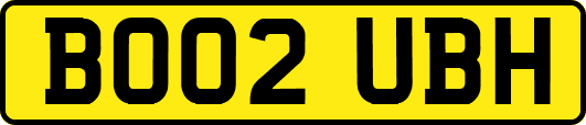 BO02UBH