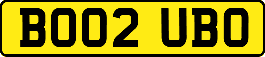 BO02UBO
