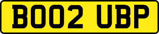 BO02UBP