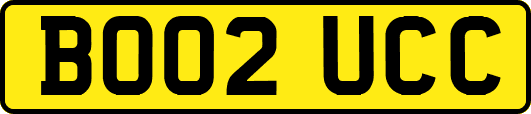 BO02UCC