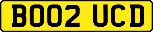 BO02UCD