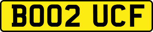 BO02UCF