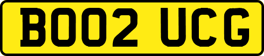 BO02UCG