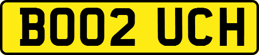 BO02UCH