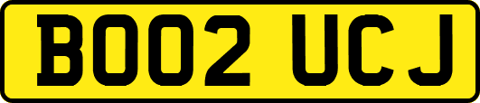 BO02UCJ