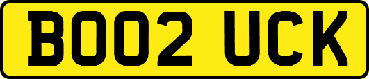BO02UCK