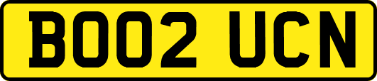 BO02UCN