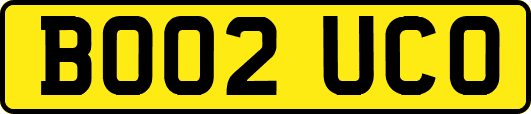 BO02UCO