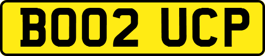 BO02UCP